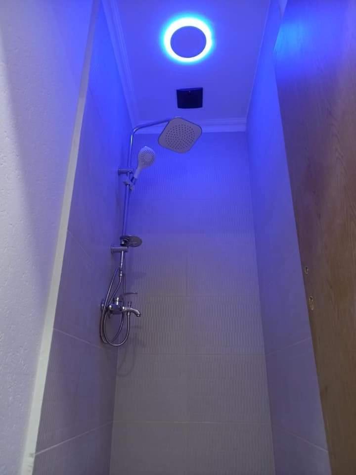 Mistik Secret Apartments Jagodina Eksteriør bilde